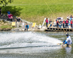 wasserskifahren am hillebachsee 20160805 1521417039