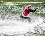 wasserskifahren am hillebachsee 20160805 1561281277