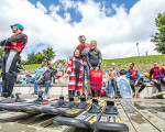 wasserskifahren am hillebachsee 20160805 1578909543