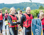 wasserskifahren am hillebachsee 20160805 1644292304