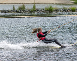 wasserskifahren am hillebachsee 20160805 1664436402