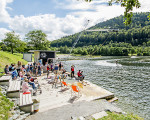 wasserskifahren am hillebachsee 20160805 1766901035