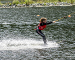 wasserskifahren am hillebachsee 20160805 1782549688