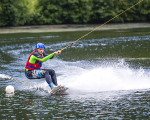 wasserskifahren am hillebachsee 20160805 1788442591