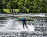 wasserskifahren am hillebachsee 20160805 1844022583