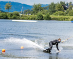 wasserskifahren am hillebachsee 20160805 1850723904