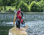 wasserskifahren am hillebachsee 20160805 1930038368