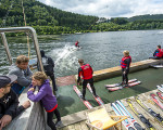 wasserskifahren am hillebachsee 20160805 1936156595