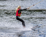 wasserskifahren am hillebachsee 20160805 2014497600