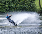 wasserskifahren am hillebachsee 20160805 2051141475