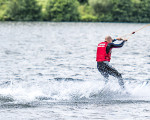 wasserskifahren am hillebachsee 20160805 2057881670