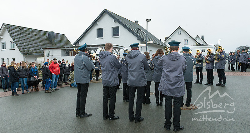 staendchen am hl abend niedhaken 20171225 1228994461