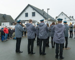 staendchen am hl abend niedhaken 20171225 1228994461