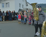 staendchen am hl abend niedhaken 20171225 1745101942