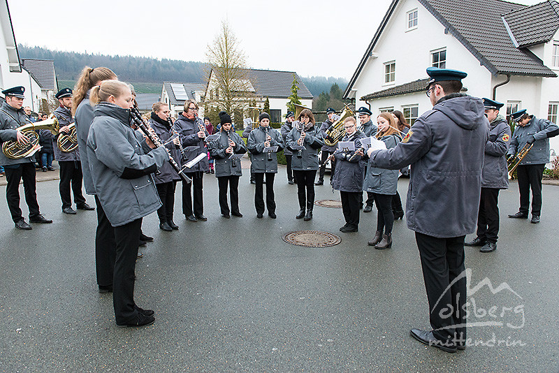 staendchen am hl abend niedhaken 20171225 1954394946