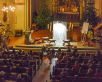 weihnachtsbild kinderkrippenfeier in st nikolaus 20171225 1062470266