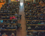 weihnachtsbild kinderkrippenfeier in st nikolaus 20171225 1148513757