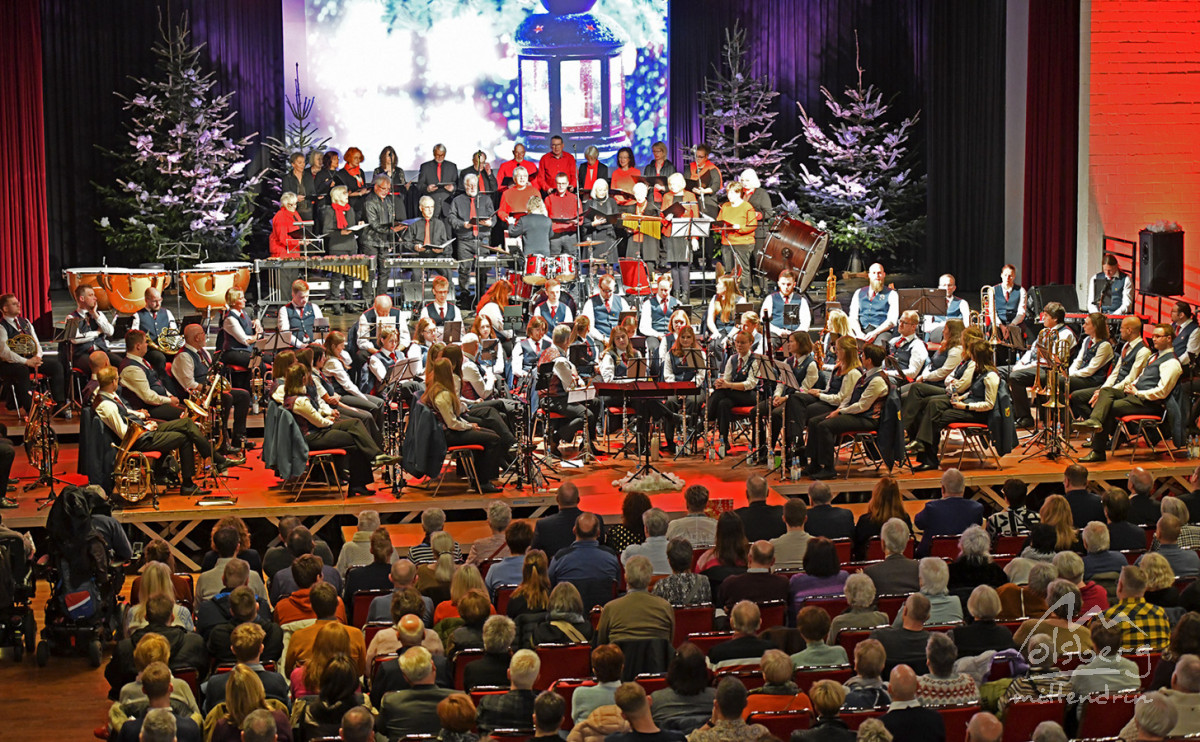 weihnachtskonzert24int101