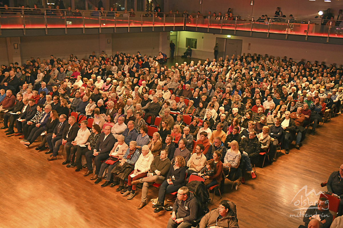 weihnachtskonzert24int102