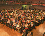 weihnachtskonzert24int102