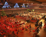 weihnachtskonzert24int104