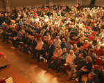 weihnachtskonzert24int105