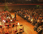 weihnachtskonzert24int106