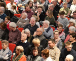 weihnachtskonzert24int107