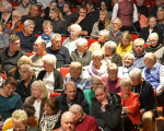 weihnachtskonzert24int108