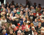 weihnachtskonzert24int109