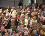 weihnachtskonzert24int110