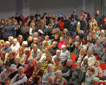 weihnachtskonzert24int111