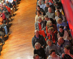 weihnachtskonzert24int112