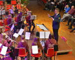weihnachtskonzert24int115