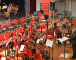 weihnachtskonzert24int118