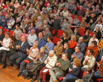 weihnachtskonzert24int119