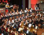 weihnachtskonzert24int120
