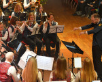 weihnachtskonzert24int121