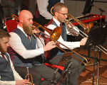 weihnachtskonzert24int122