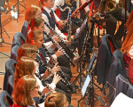 weihnachtskonzert24int123