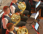 weihnachtskonzert24int124