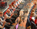 weihnachtskonzert24int125