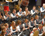 weihnachtskonzert24int126