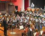 weihnachtskonzert24int128