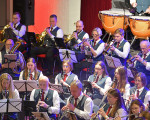weihnachtskonzert24int128b