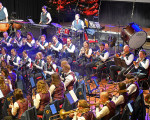 weihnachtskonzert24int129