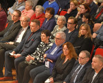 weihnachtskonzert24int130
