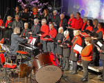 weihnachtskonzert24int131