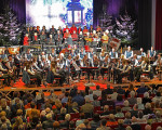 weihnachtskonzert24int132