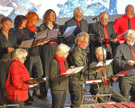 weihnachtskonzert24int133